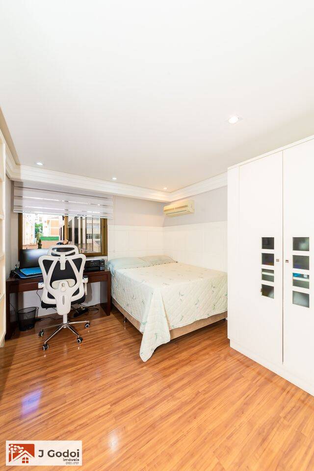 Apartamento, 4 quartos, 282 m² - Foto 60