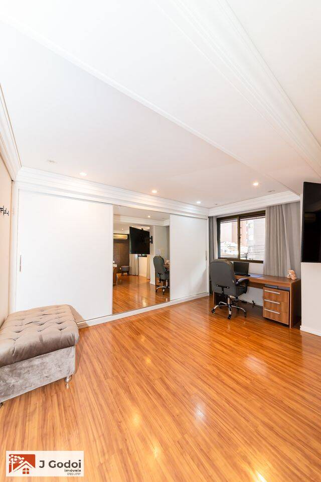 Apartamento, 4 quartos, 282 m² - Foto 61