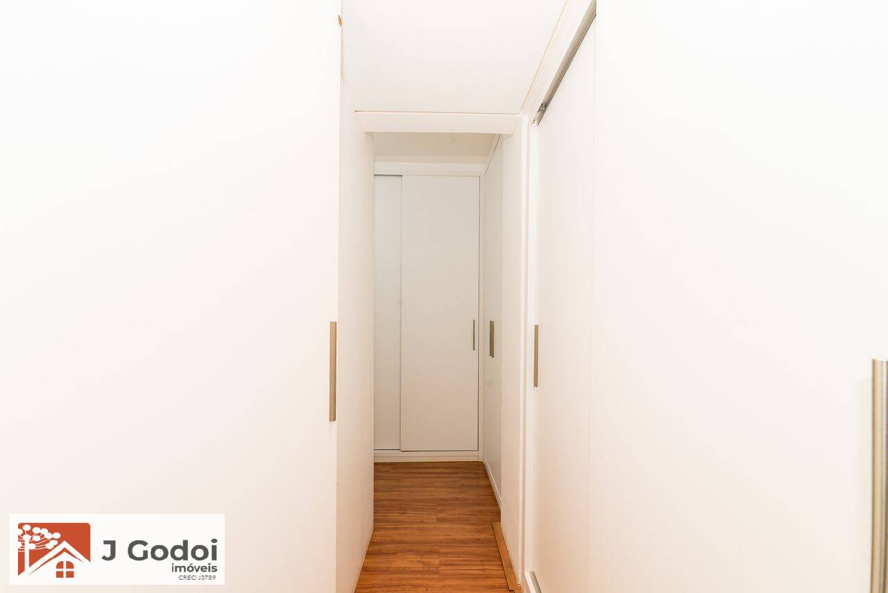 Apartamento, 4 quartos, 282 m² - Foto 63