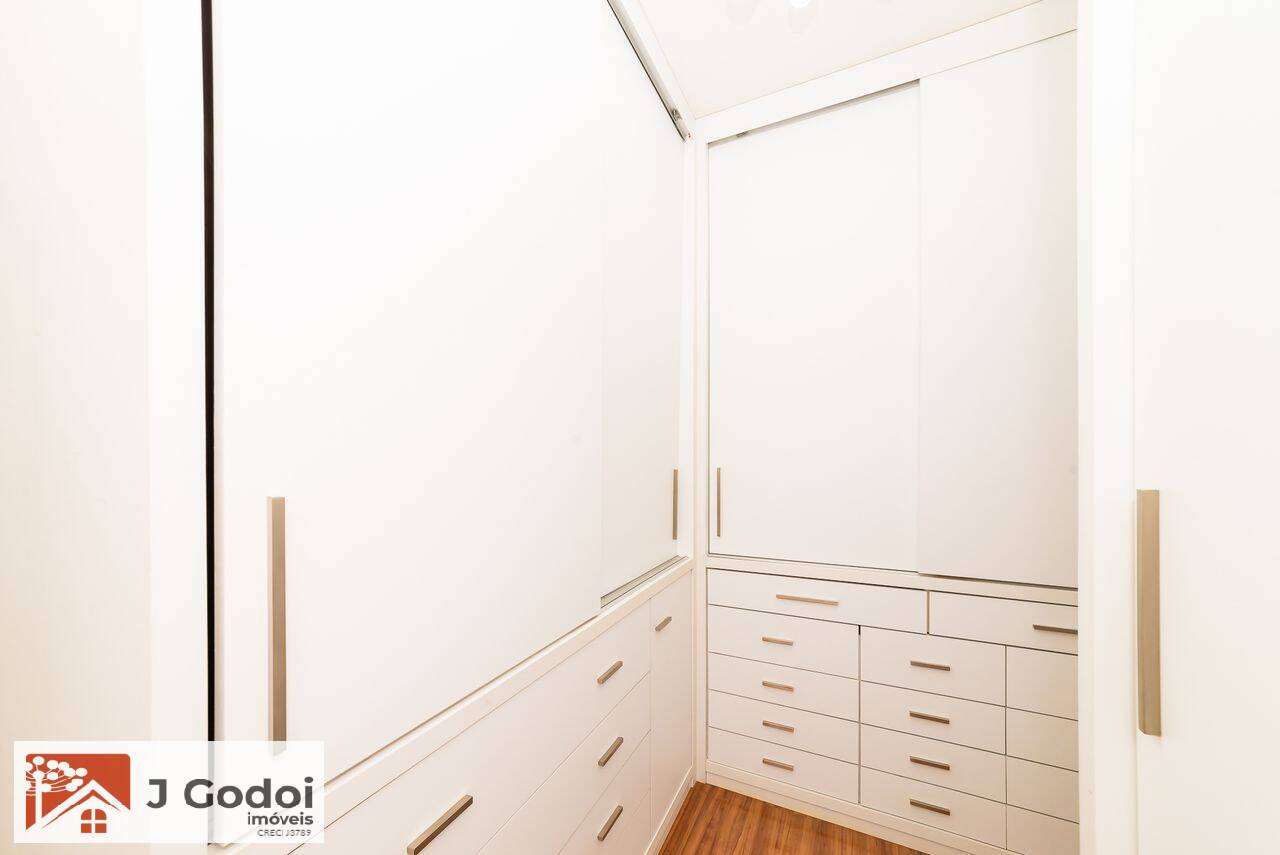 Apartamento, 4 quartos, 282 m² - Foto 64