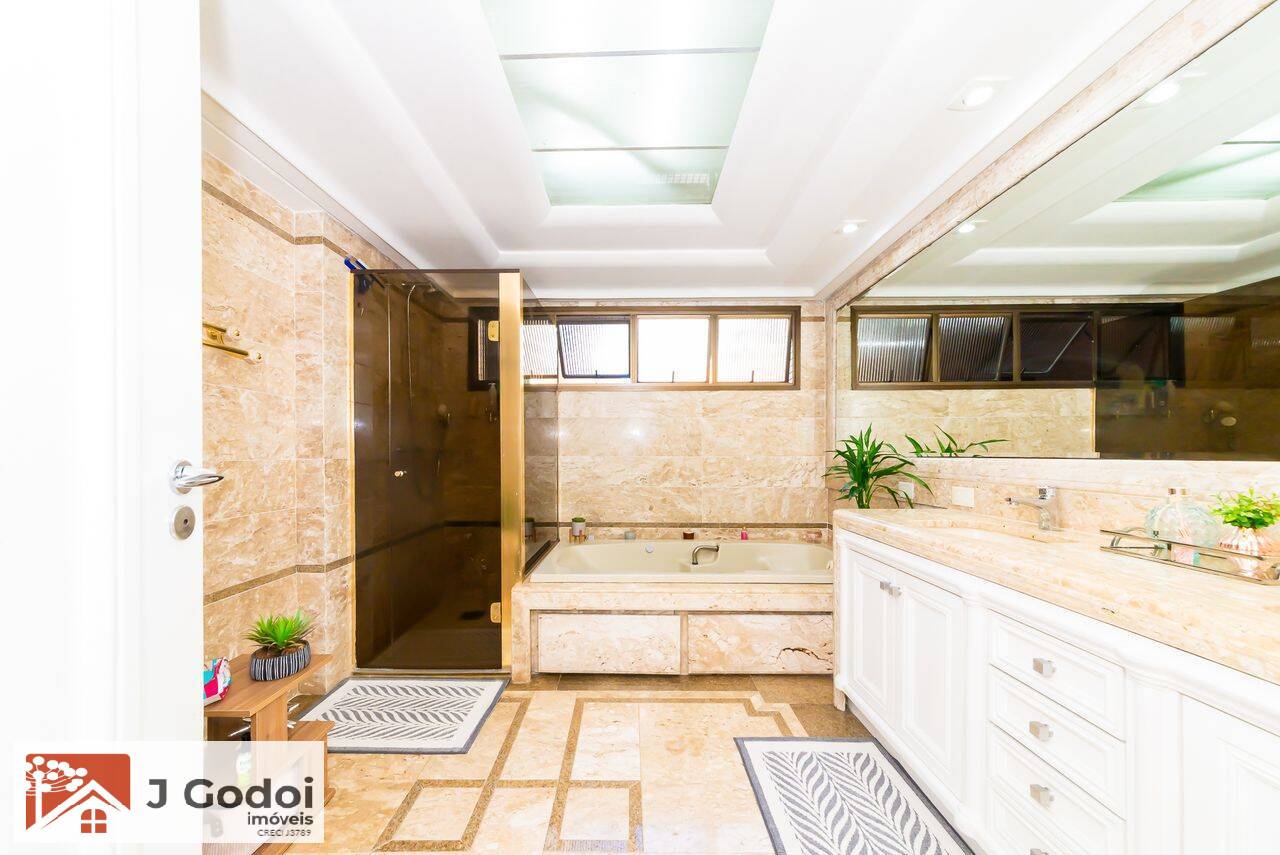 Apartamento, 4 quartos, 282 m² - Foto 66