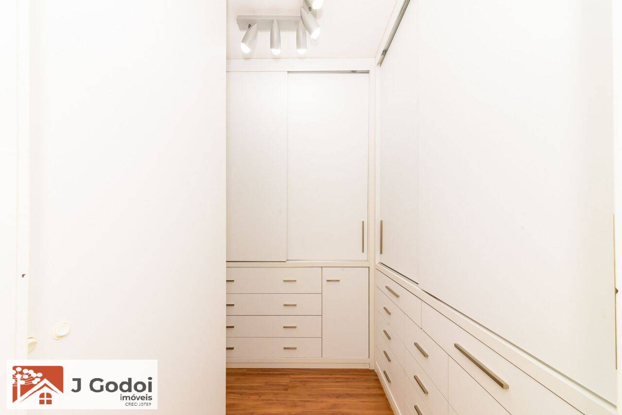 Apartamento, 4 quartos, 282 m² - Foto 65