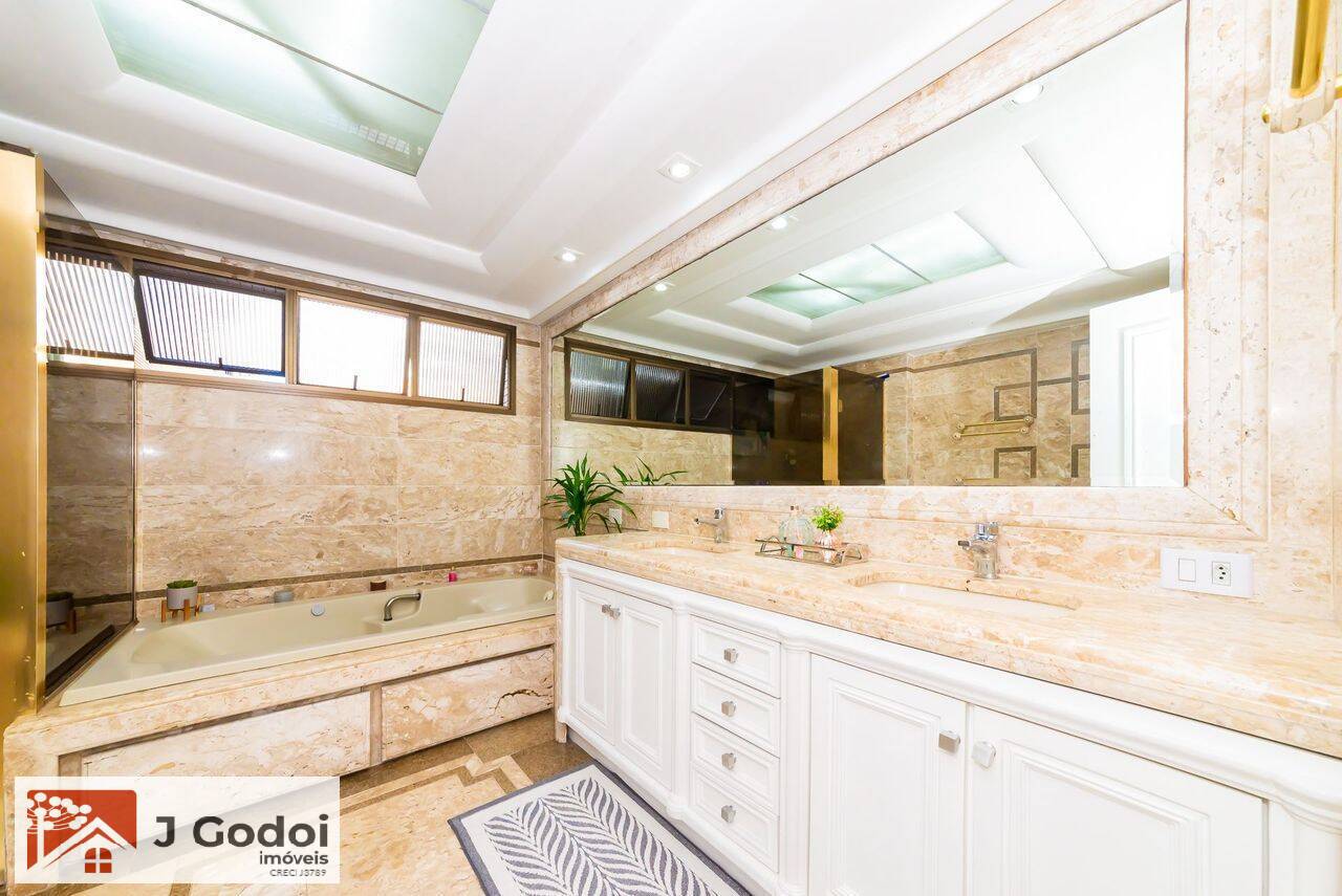 Apartamento, 4 quartos, 282 m² - Foto 67