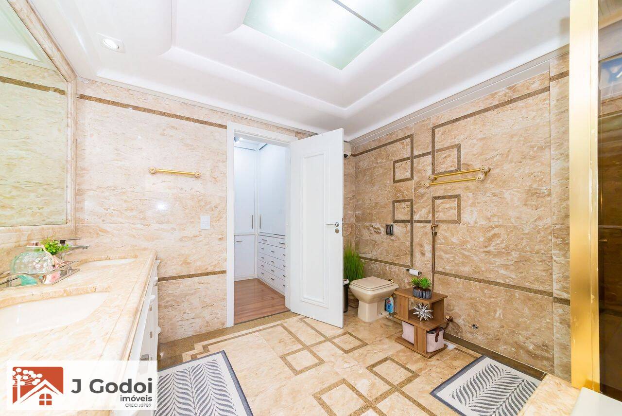 Apartamento, 4 quartos, 282 m² - Foto 68