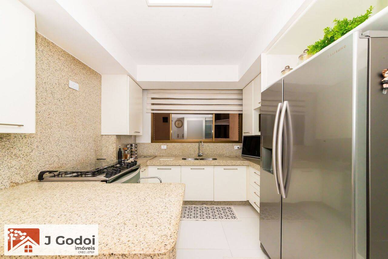 Apartamento, 4 quartos, 282 m² - Foto 72