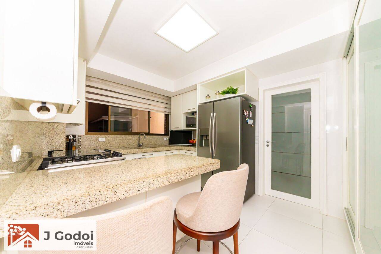 Apartamento, 4 quartos, 282 m² - Foto 71
