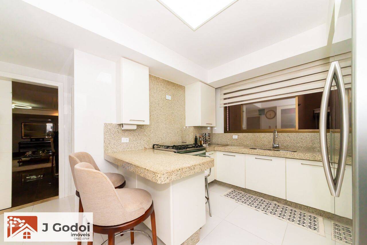 Apartamento, 4 quartos, 282 m² - Foto 73