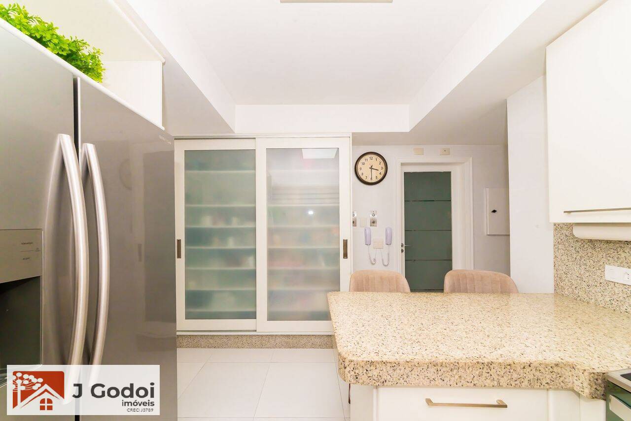 Apartamento, 4 quartos, 282 m² - Foto 74