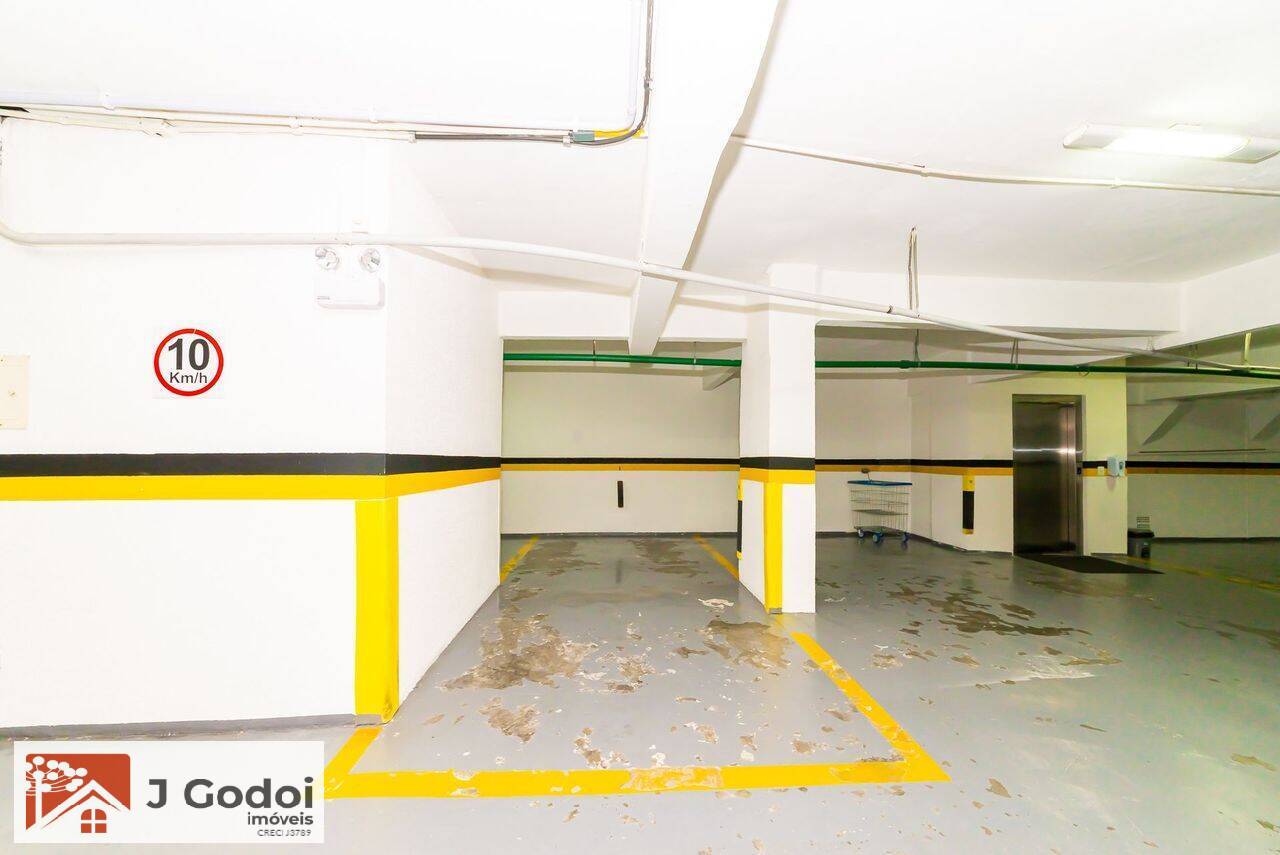 Apartamento, 4 quartos, 282 m² - Foto 83