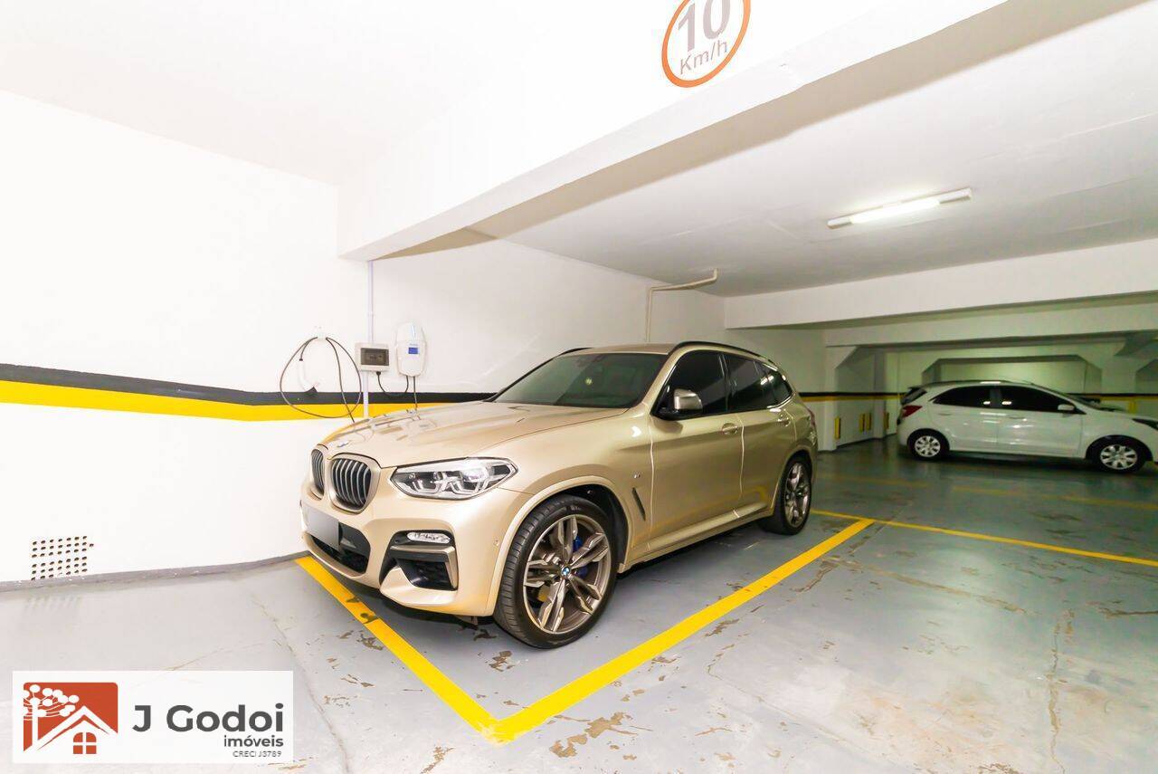 Apartamento, 4 quartos, 282 m² - Foto 82