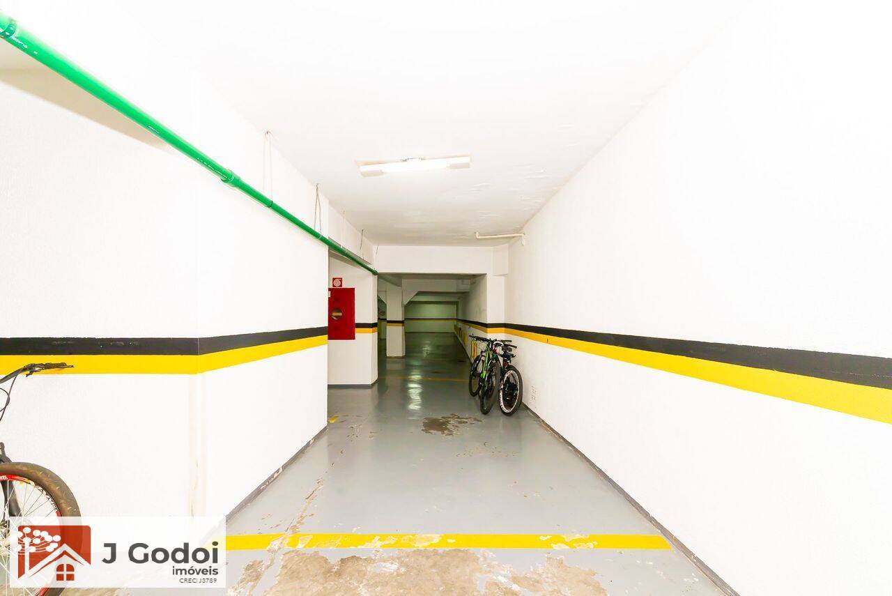 Apartamento, 4 quartos, 282 m² - Foto 84