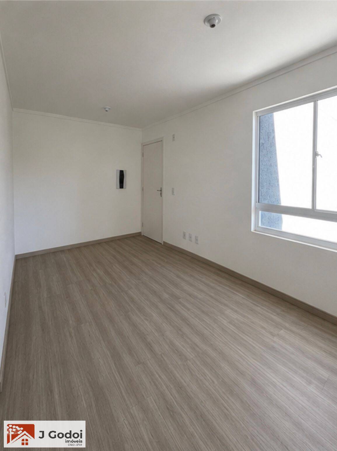 Apartamento, 2 quartos, 45 m² - Foto 4
