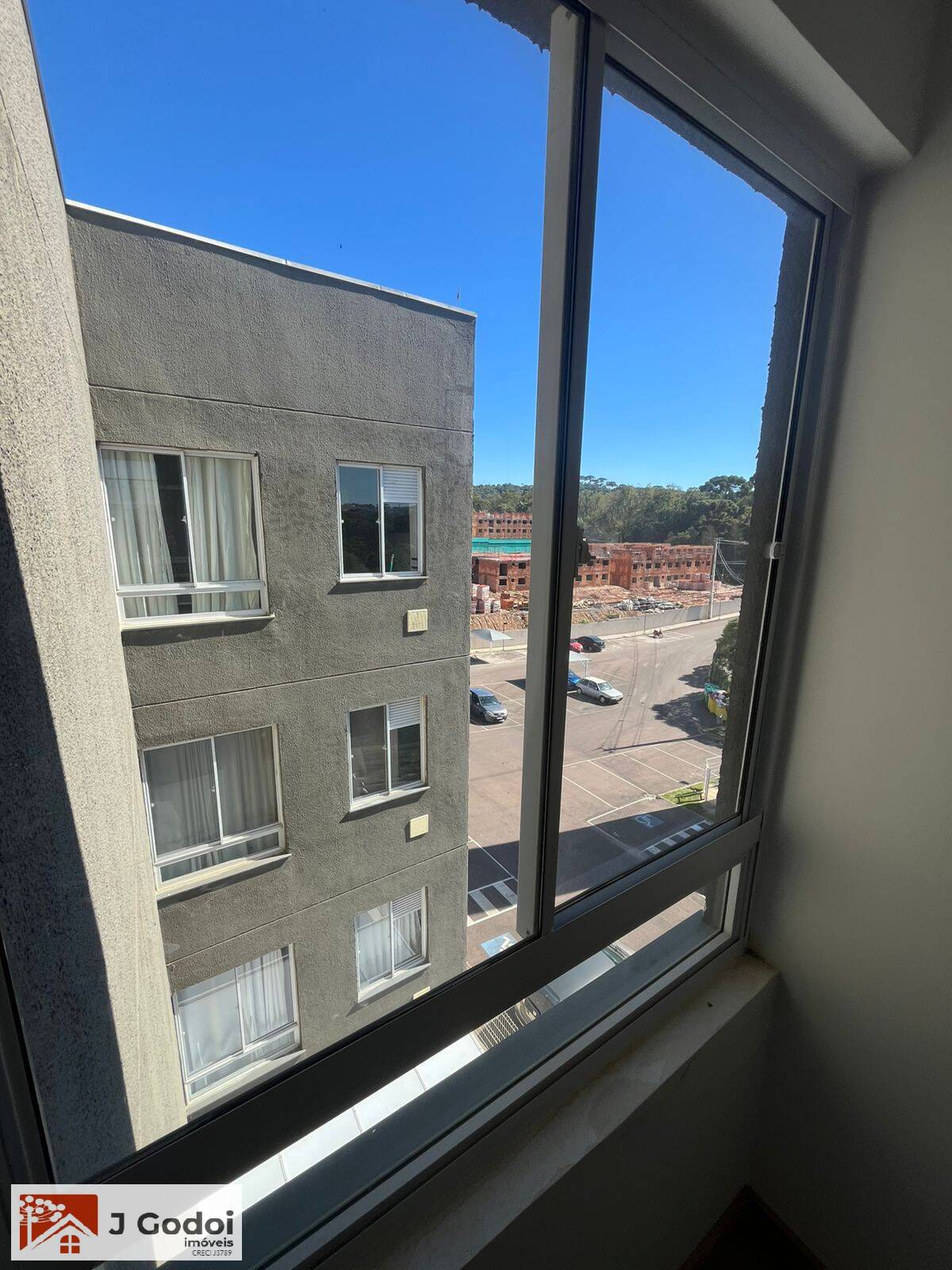 Apartamento, 2 quartos, 45 m² - Foto 16
