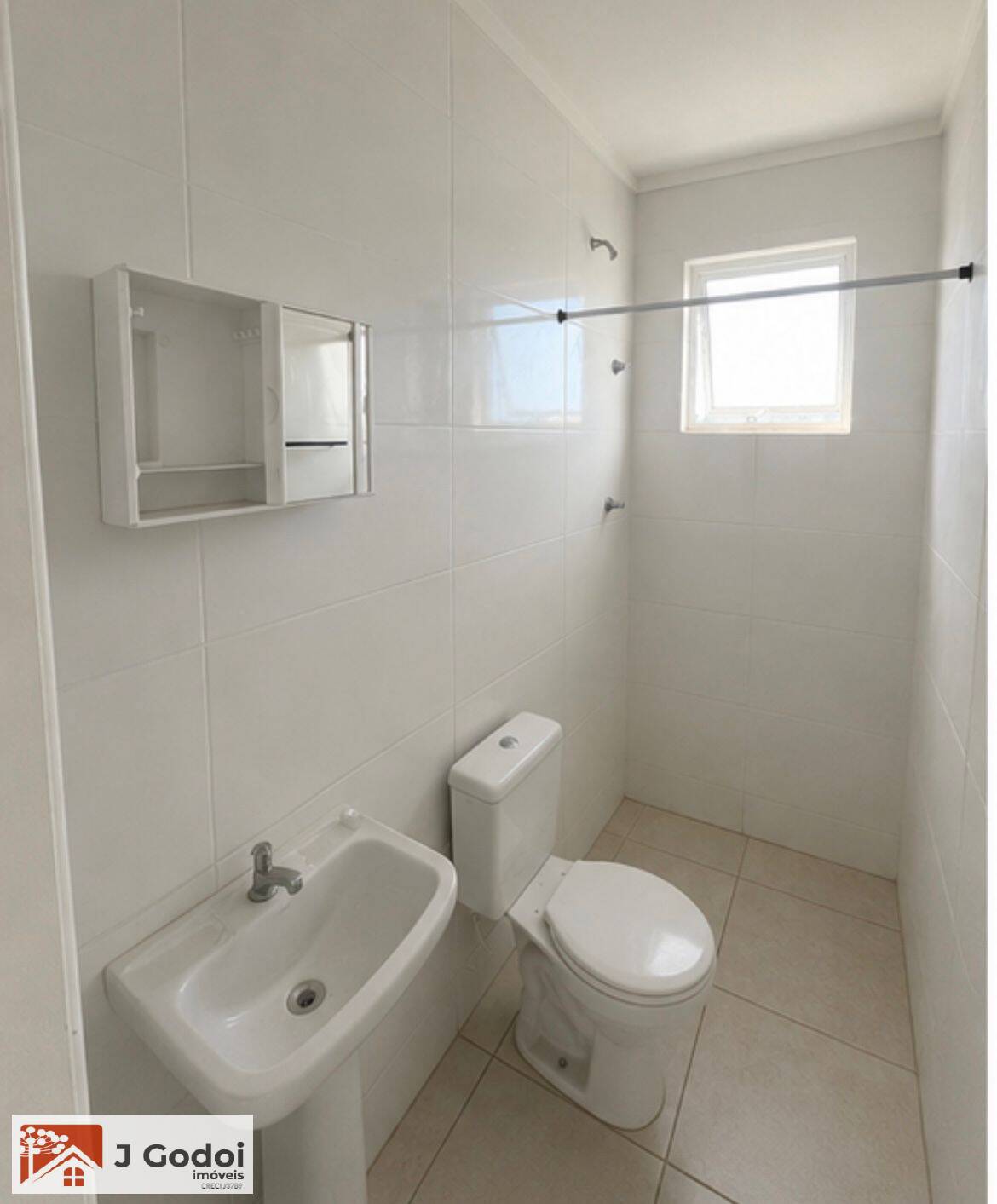 Apartamento, 2 quartos, 45 m² - Foto 10