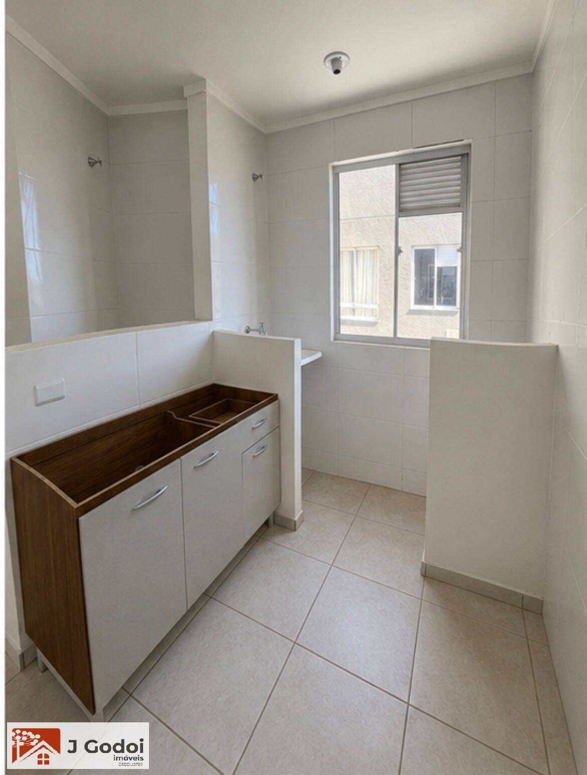 Apartamento, 2 quartos, 45 m² - Foto 11