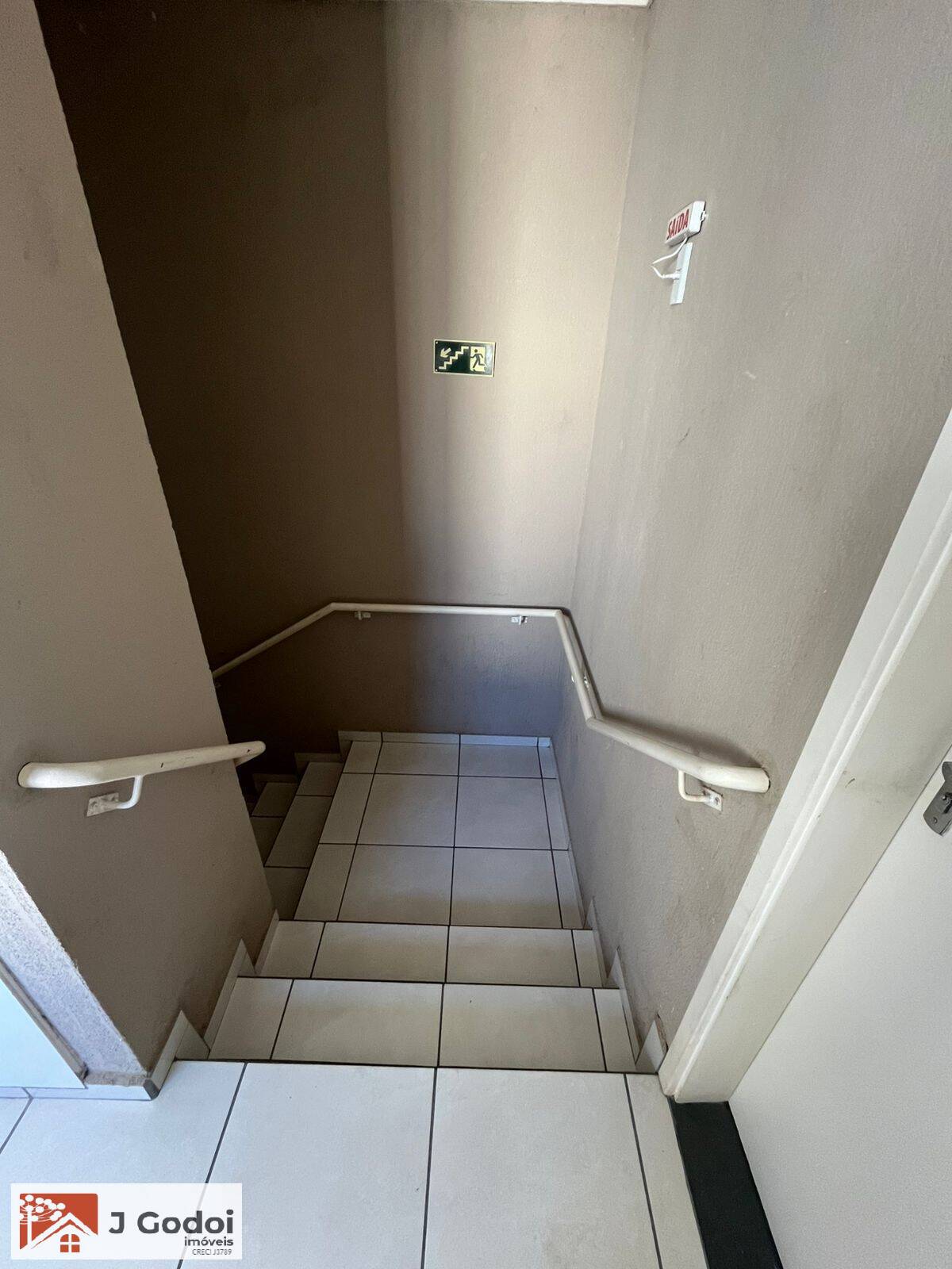 Apartamento, 2 quartos, 45 m² - Foto 15