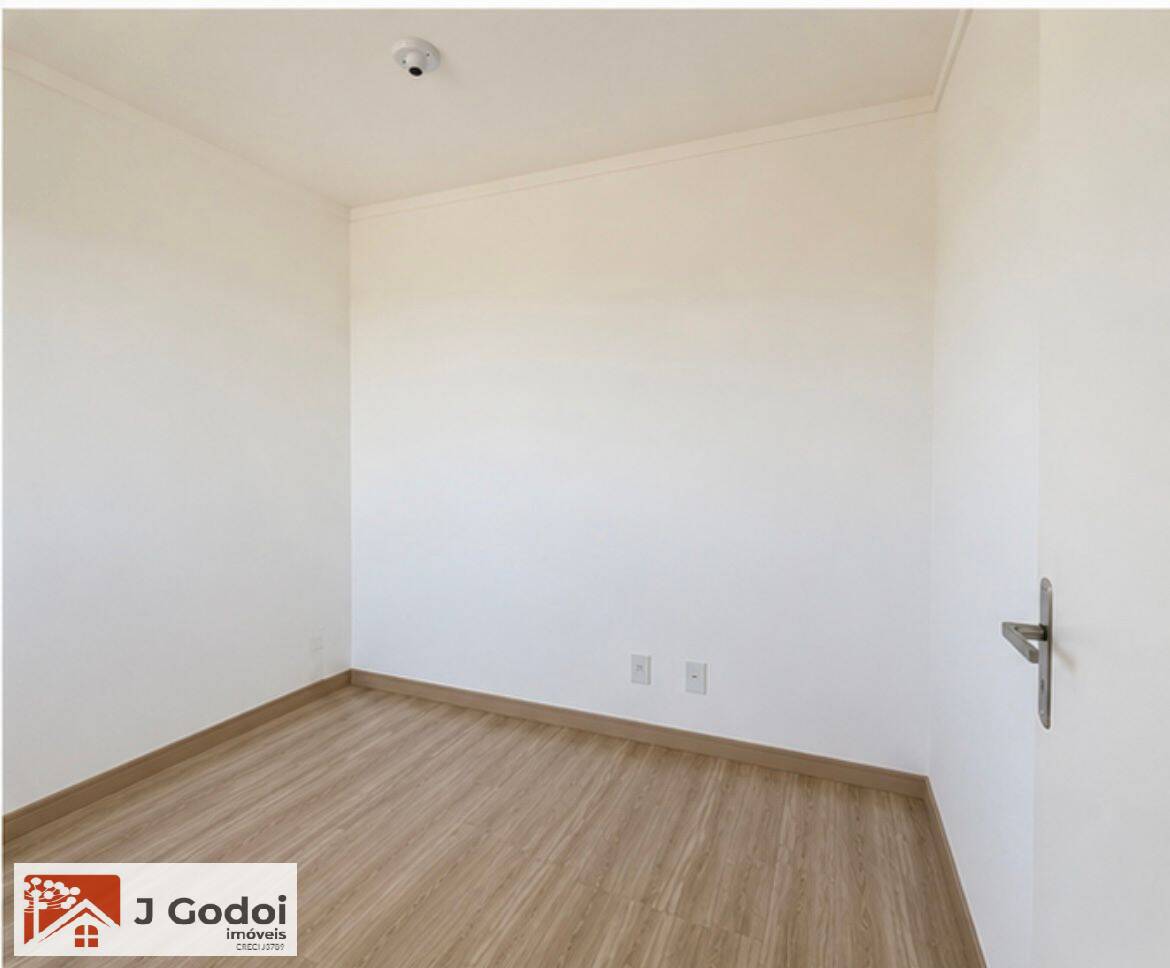 Apartamento, 2 quartos, 45 m² - Foto 7
