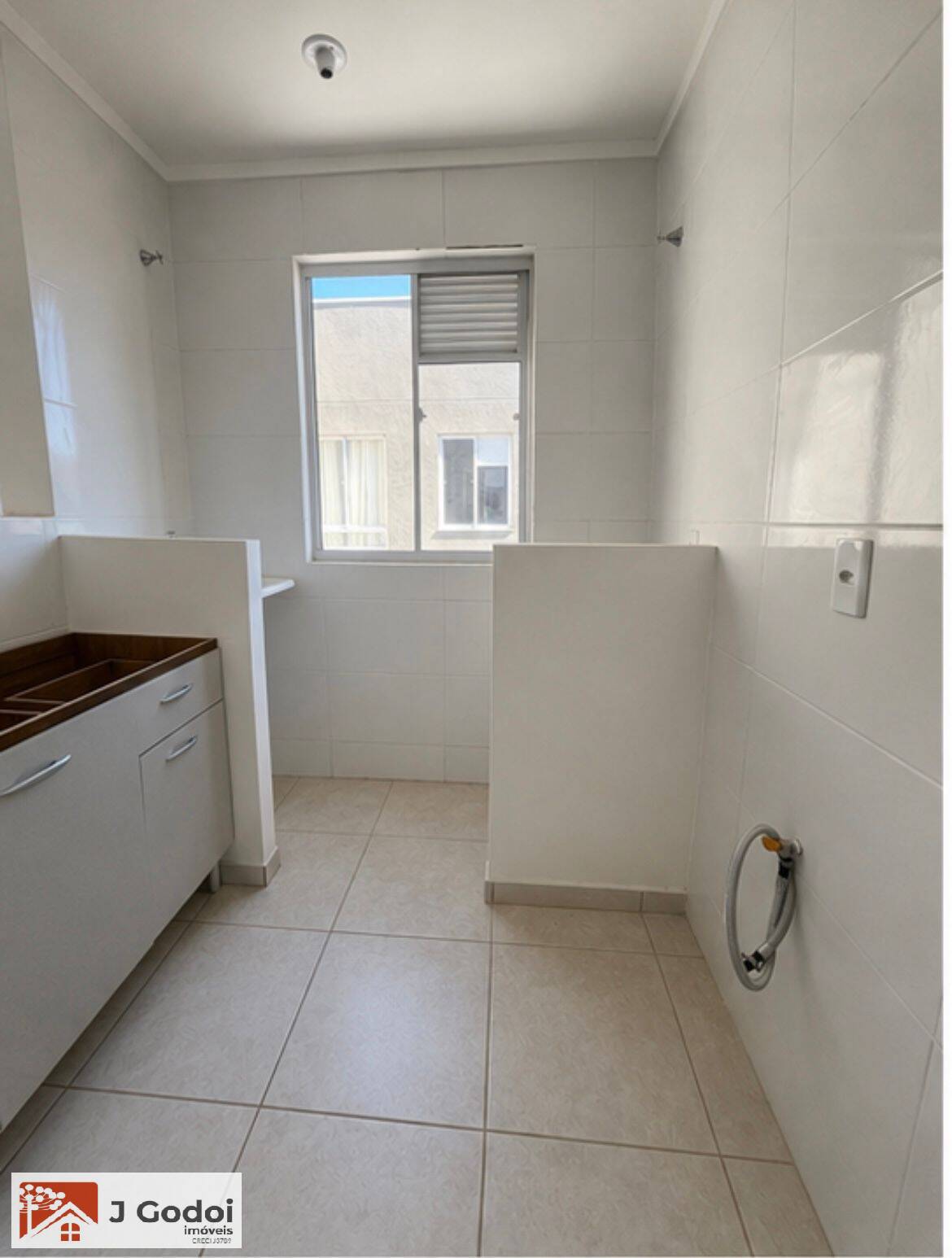 Apartamento, 2 quartos, 45 m² - Foto 12