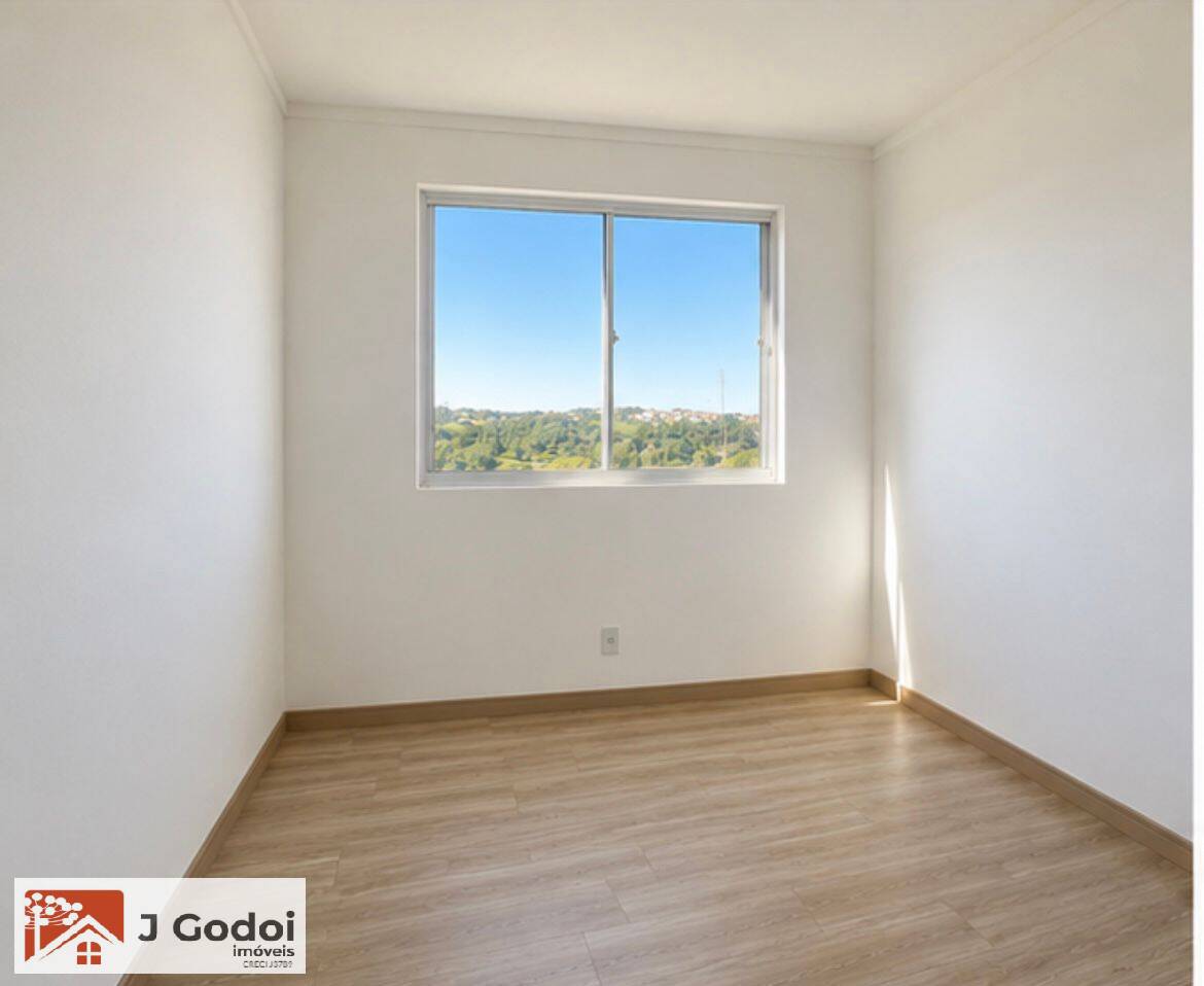 Apartamento, 2 quartos, 45 m² - Foto 6