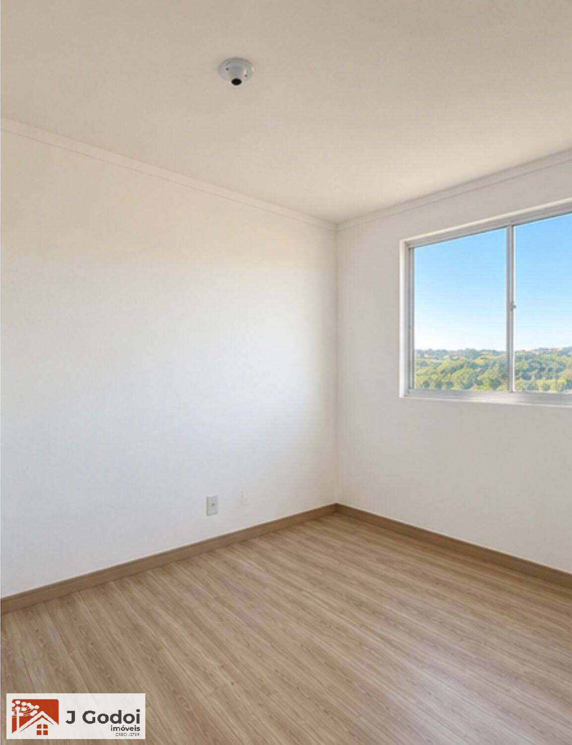 Apartamento, 2 quartos, 45 m² - Foto 14