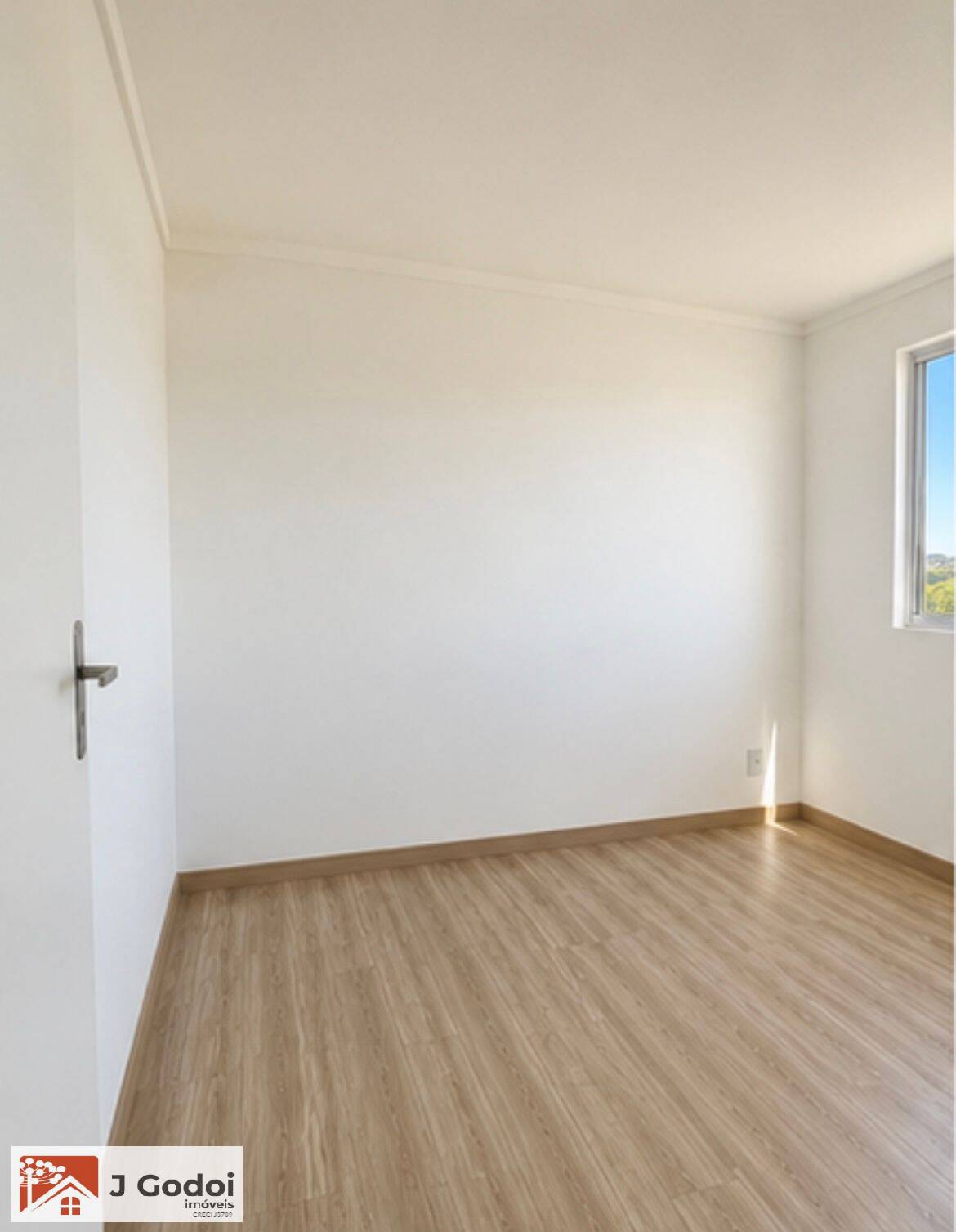 Apartamento, 2 quartos, 45 m² - Foto 8