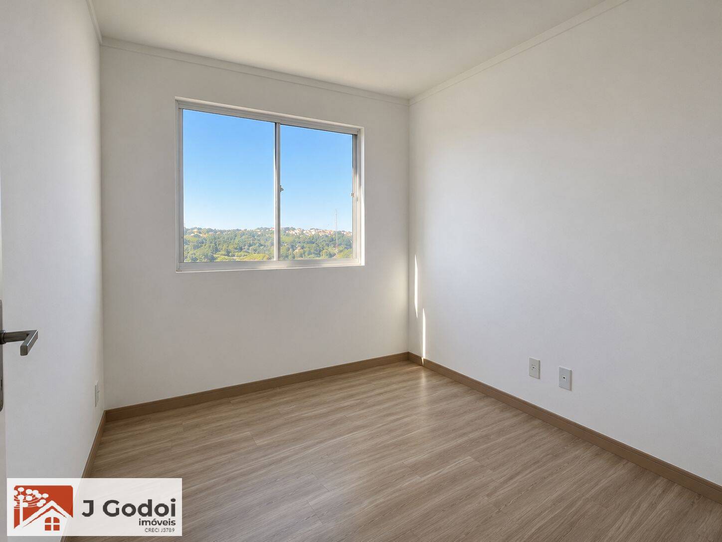 Apartamento, 2 quartos, 45 m² - Foto 9