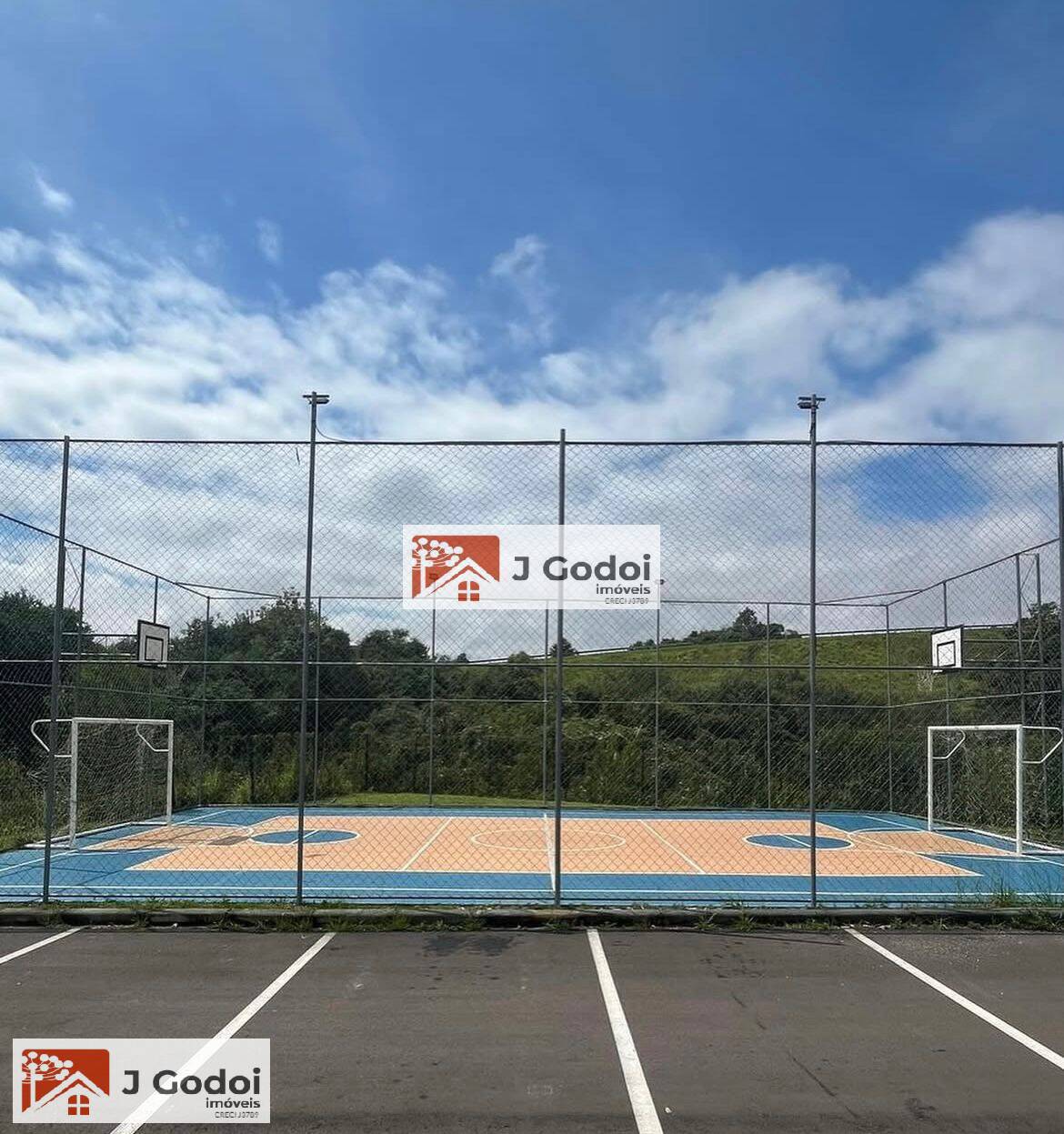 Apartamento, 2 quartos, 45 m² - Foto 19
