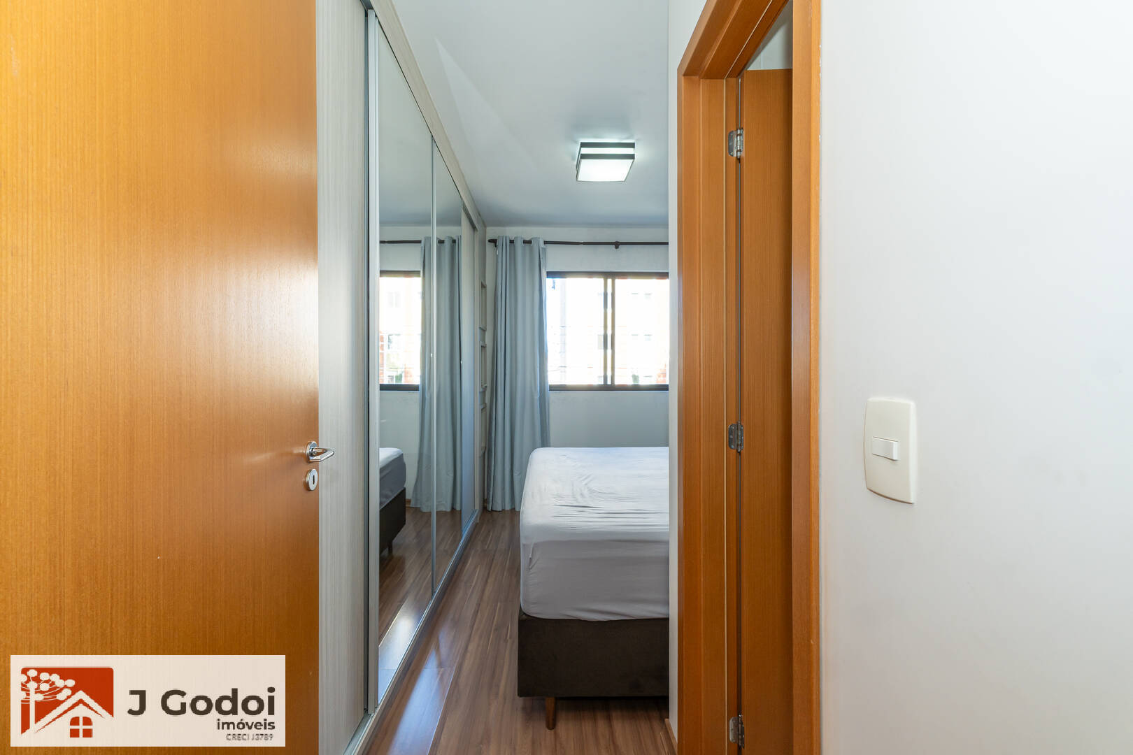 Apartamento, 2 quartos, 66 m² - Foto 26