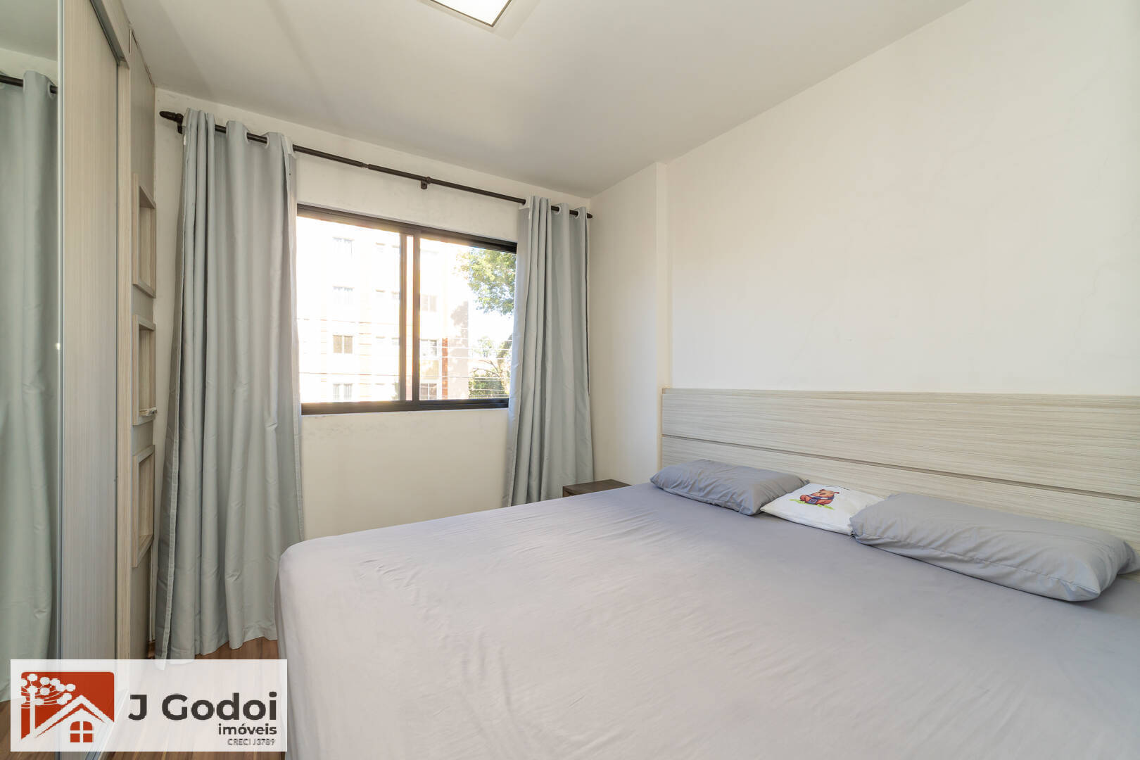 Apartamento, 2 quartos, 66 m² - Foto 27