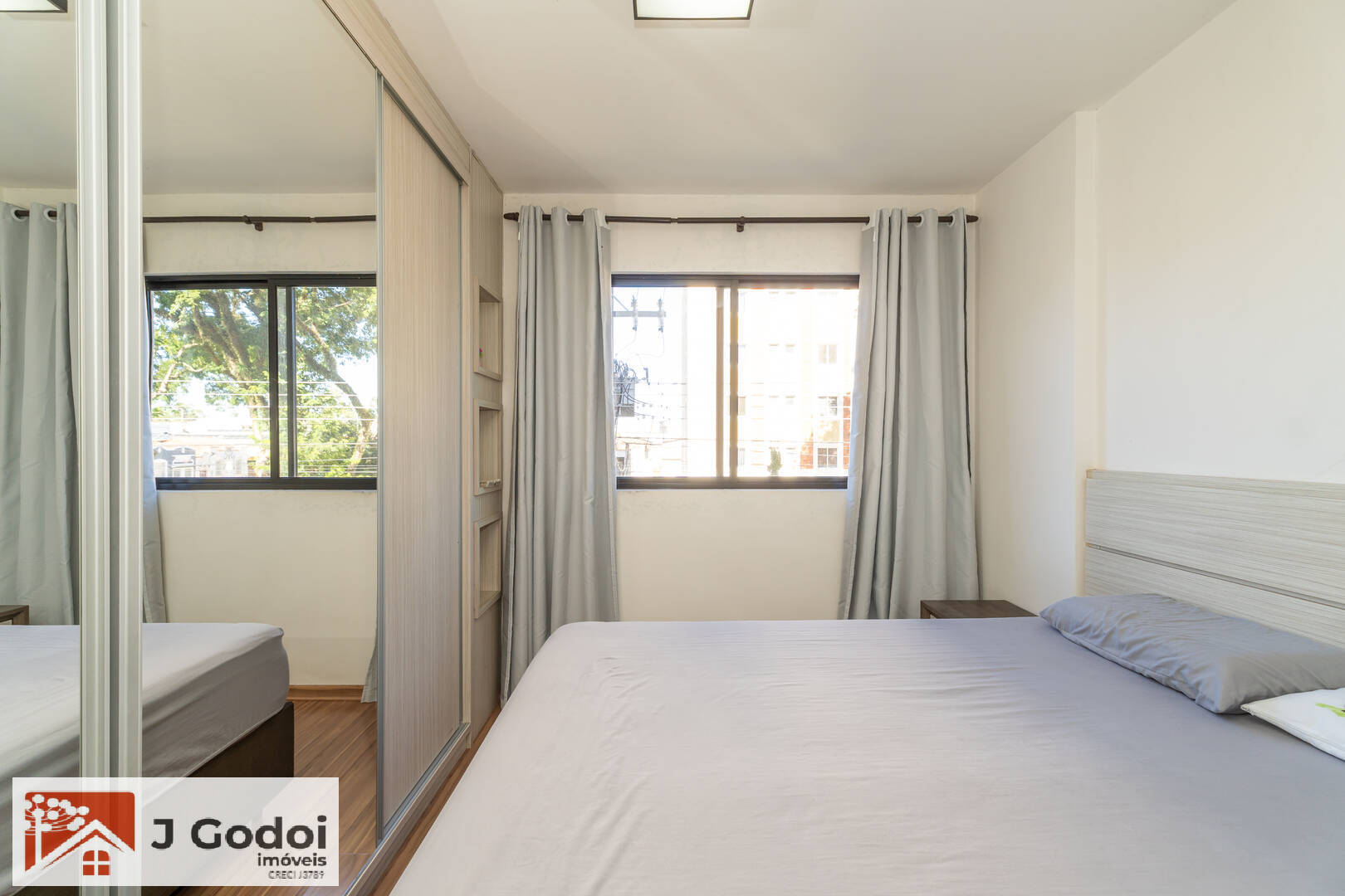 Apartamento, 2 quartos, 66 m² - Foto 28