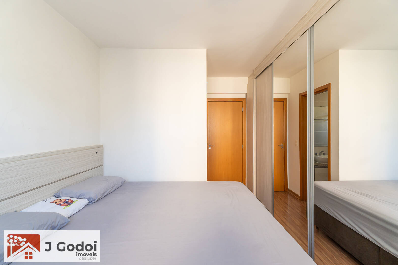Apartamento, 2 quartos, 66 m² - Foto 29