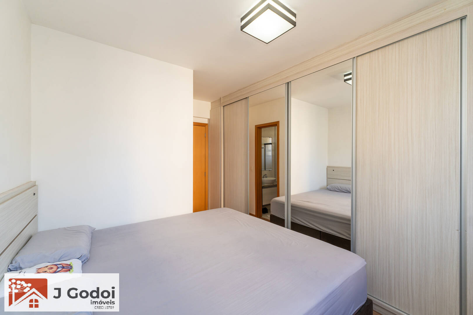 Apartamento, 2 quartos, 66 m² - Foto 30