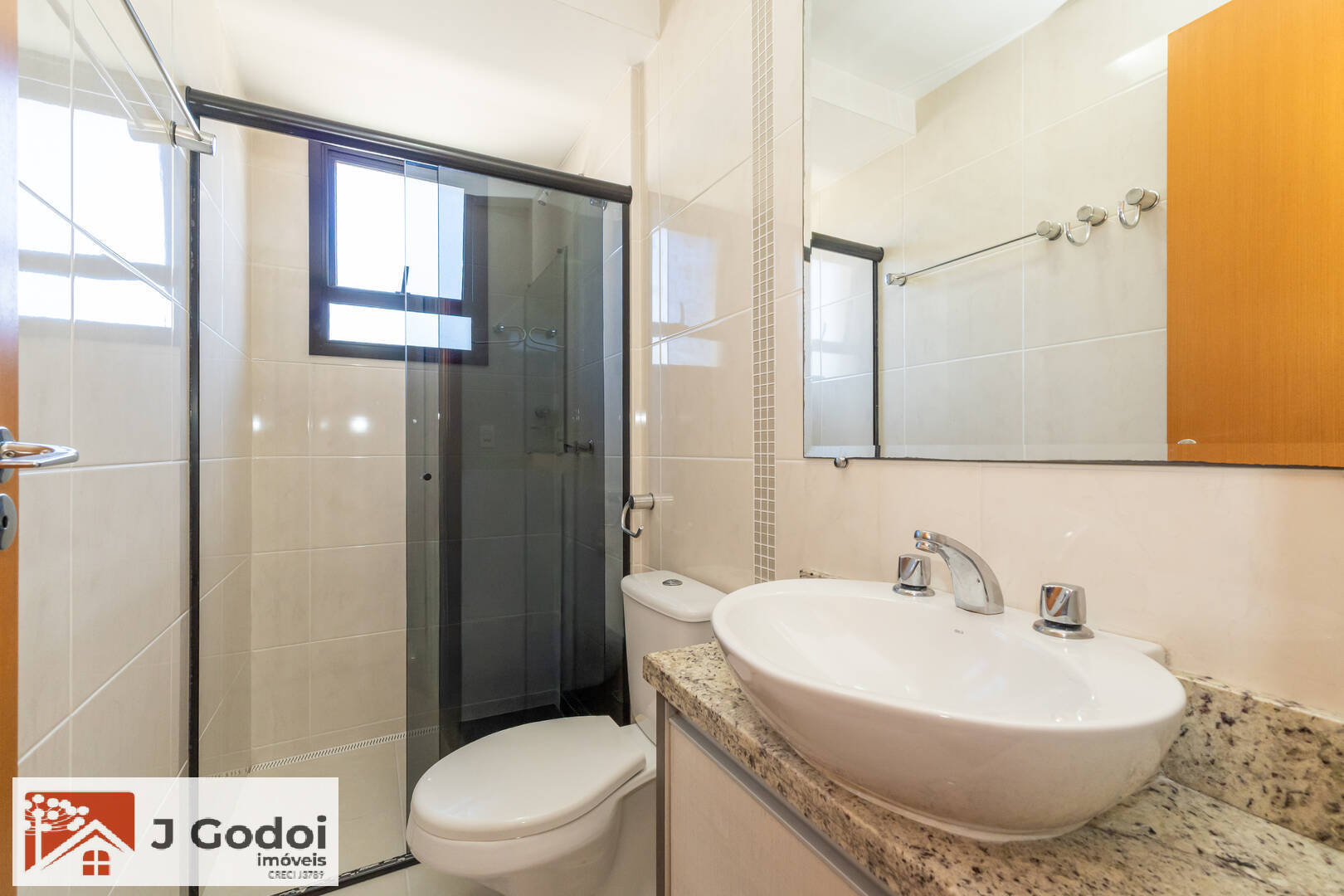 Apartamento, 2 quartos, 66 m² - Foto 31