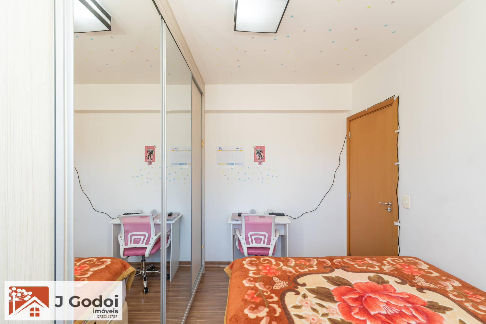 Apartamento, 2 quartos, 66 m² - Foto 34