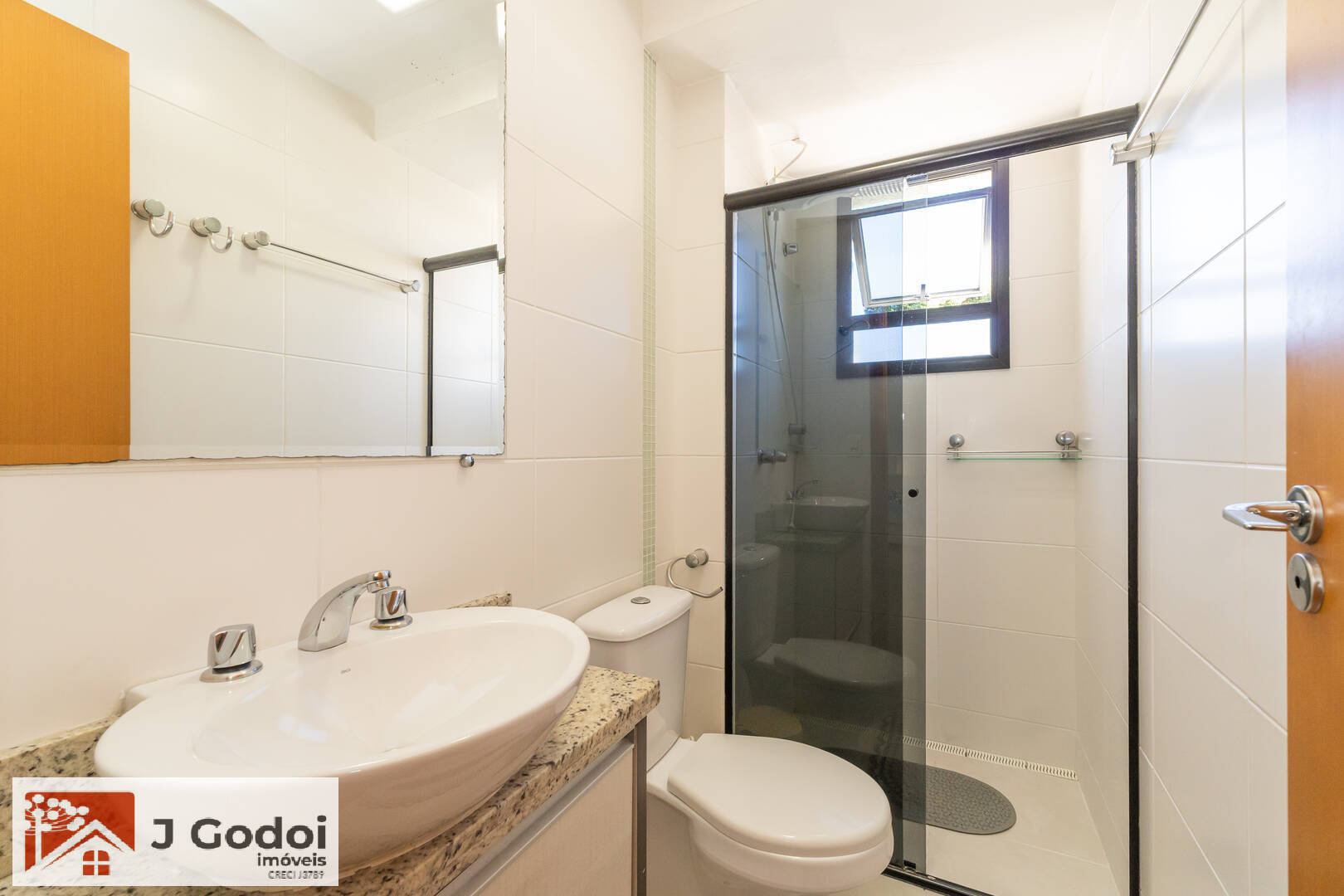 Apartamento, 2 quartos, 66 m² - Foto 35