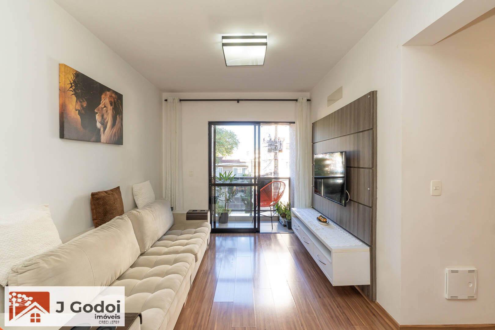 Apartamento, 2 quartos, 66 m² - Foto 19