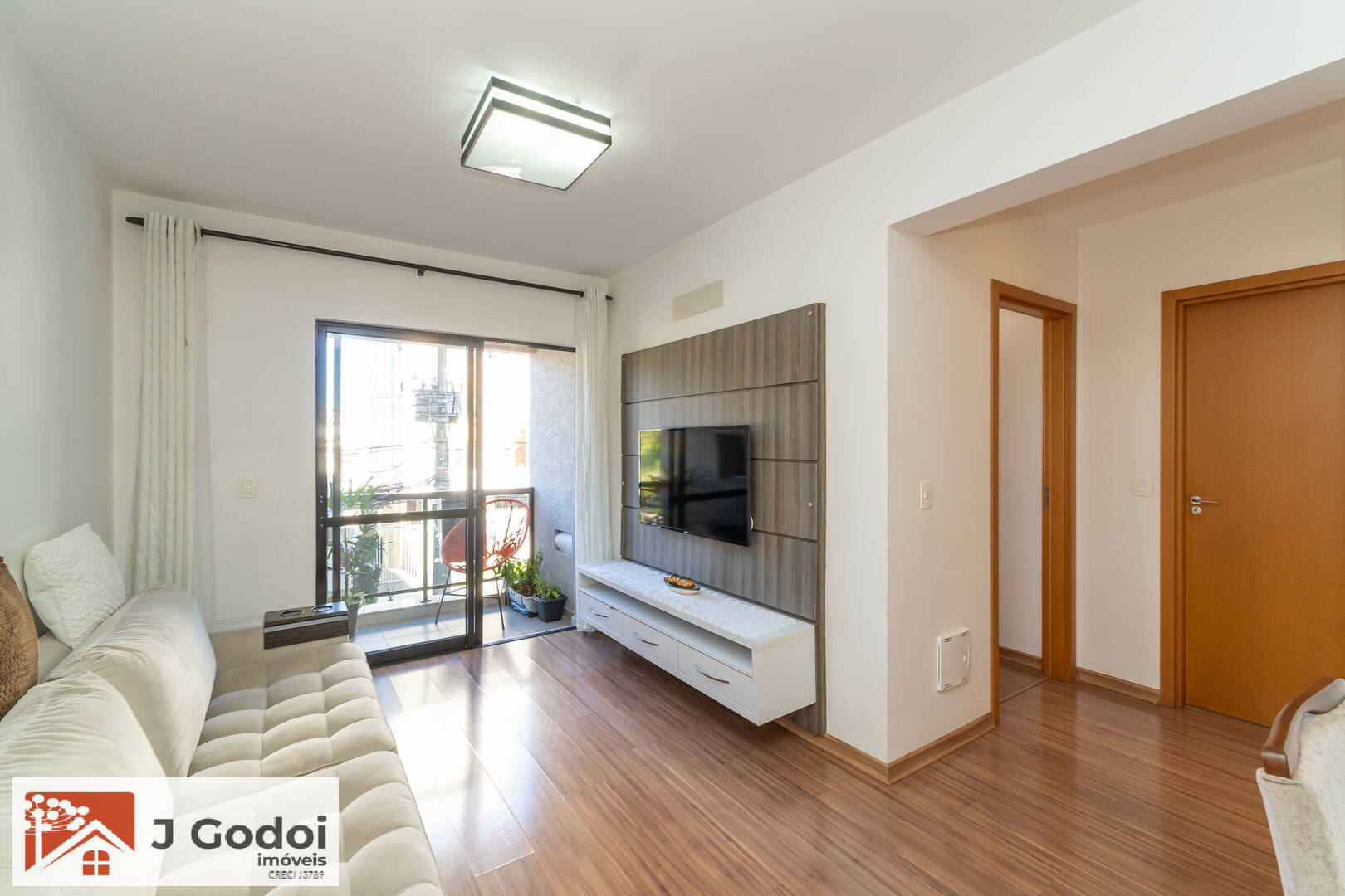 Apartamento, 2 quartos, 66 m² - Foto 21