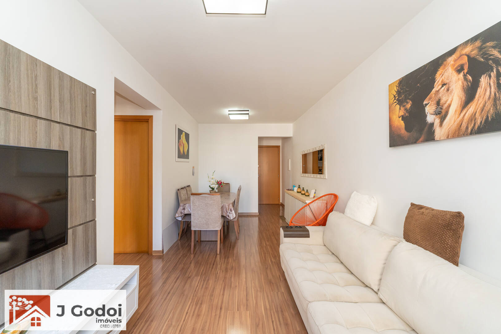 Apartamento, 2 quartos, 66 m² - Foto 22