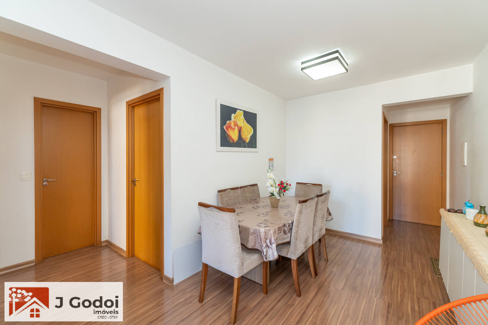 Apartamento, 2 quartos, 66 m² - Foto 15