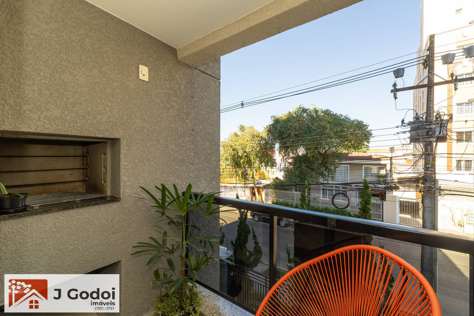 Apartamento, 2 quartos, 66 m² - Foto 24