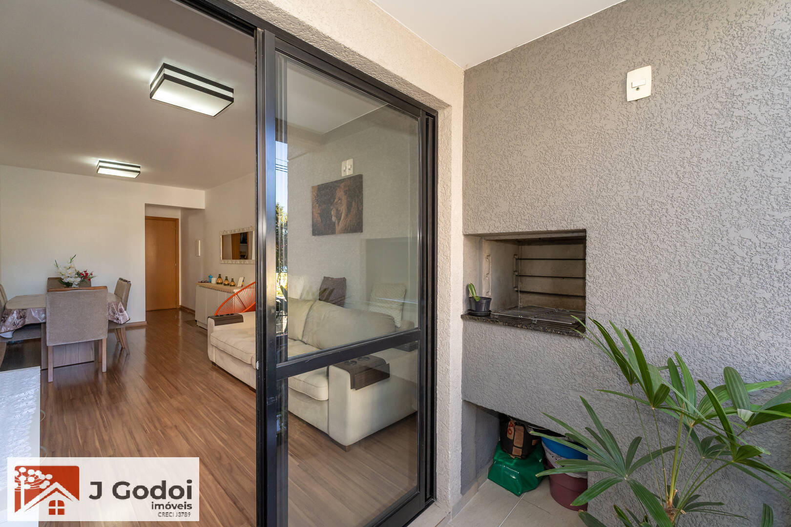 Apartamento, 2 quartos, 66 m² - Foto 23
