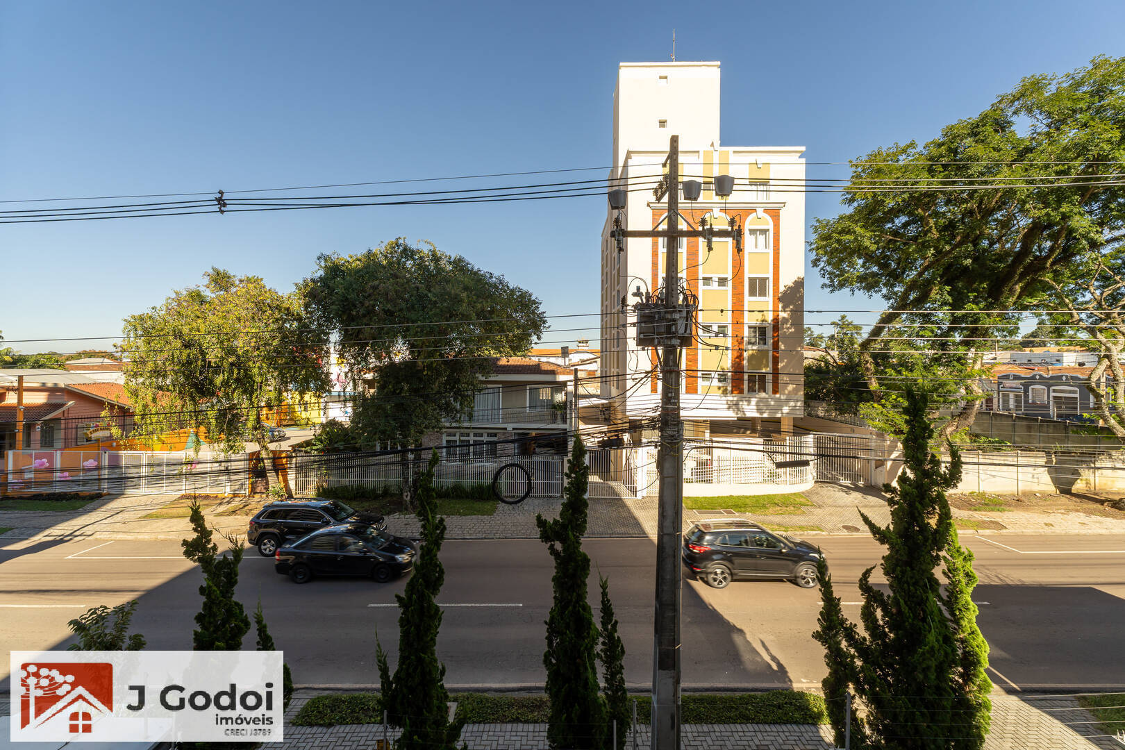 Apartamento, 2 quartos, 66 m² - Foto 25