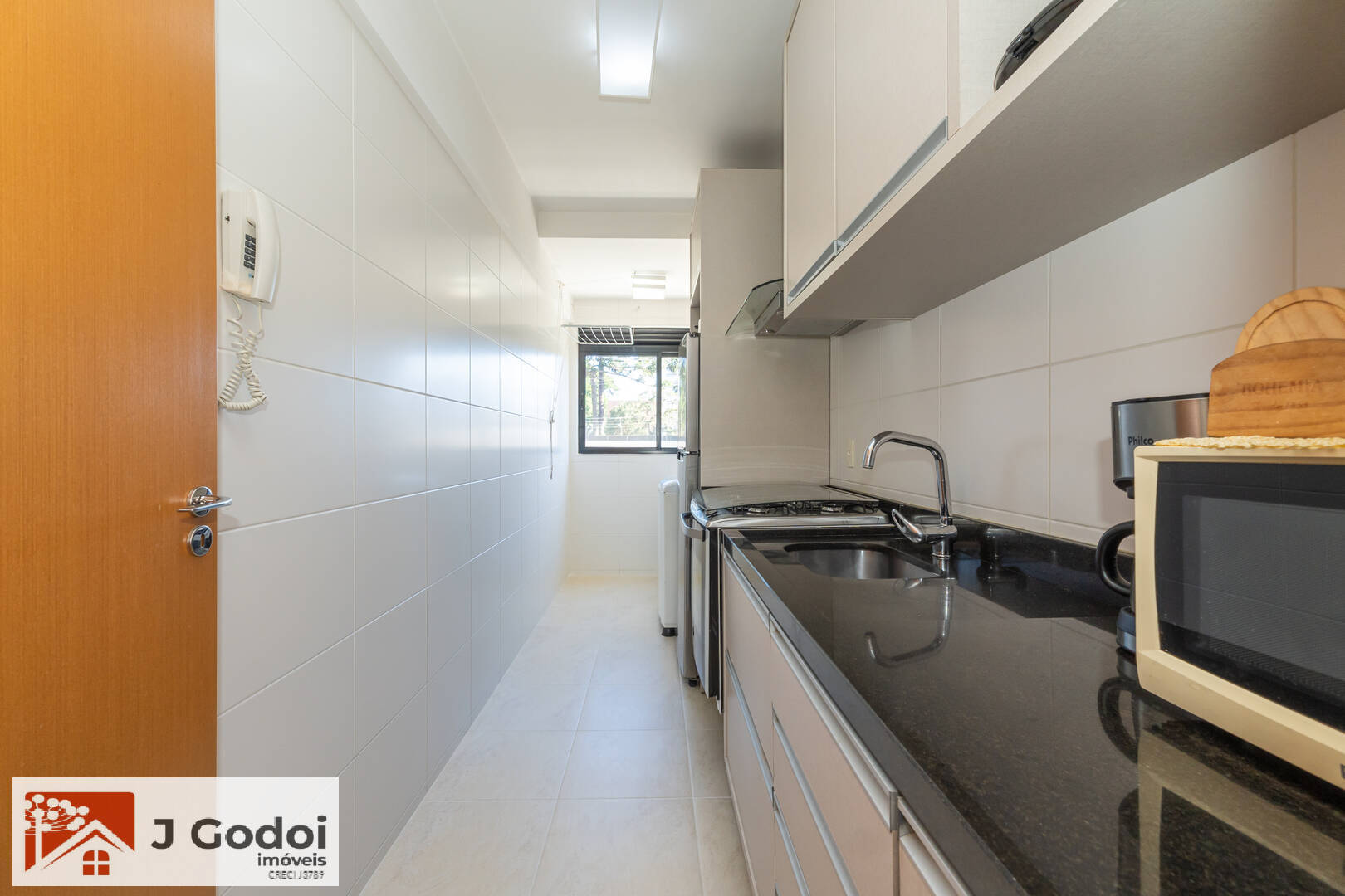 Apartamento, 2 quartos, 66 m² - Foto 36