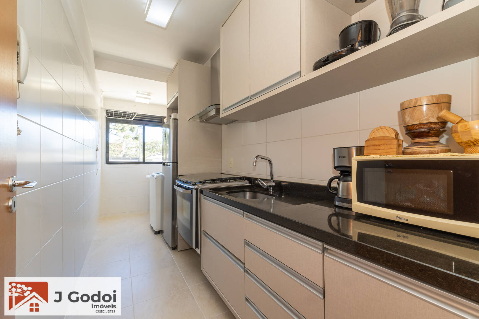 Apartamento, 2 quartos, 66 m² - Foto 37