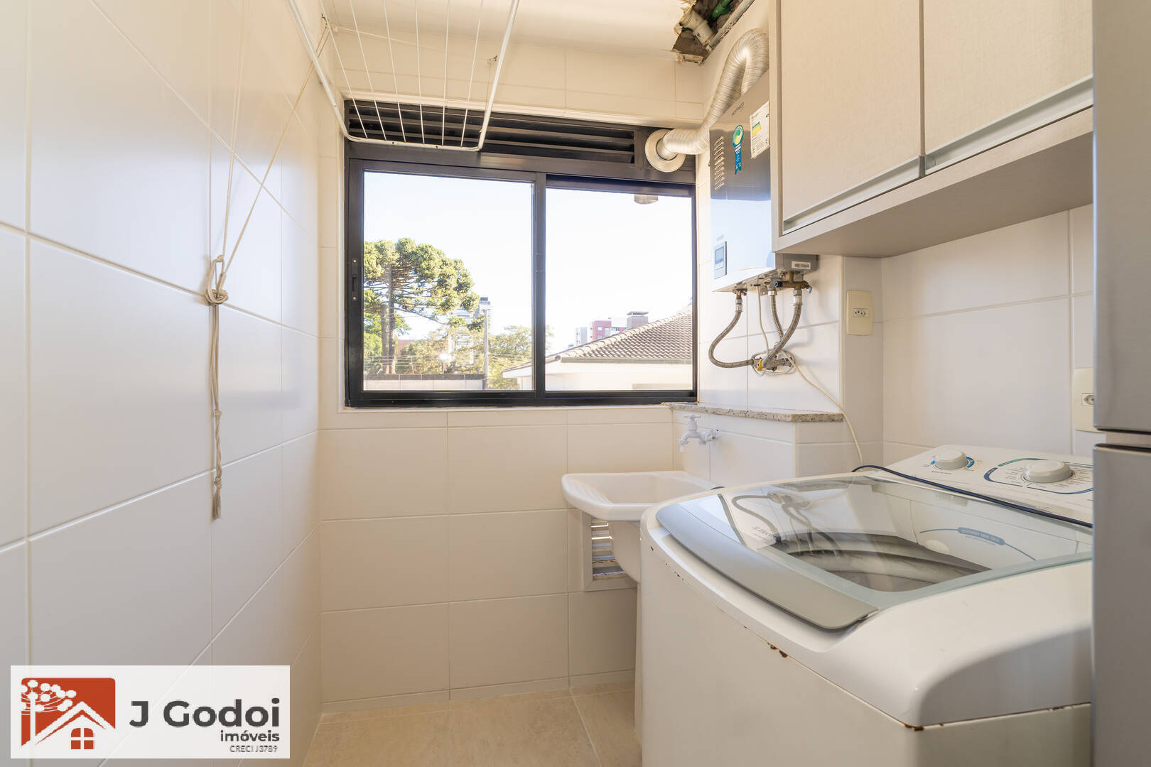 Apartamento, 2 quartos, 66 m² - Foto 40