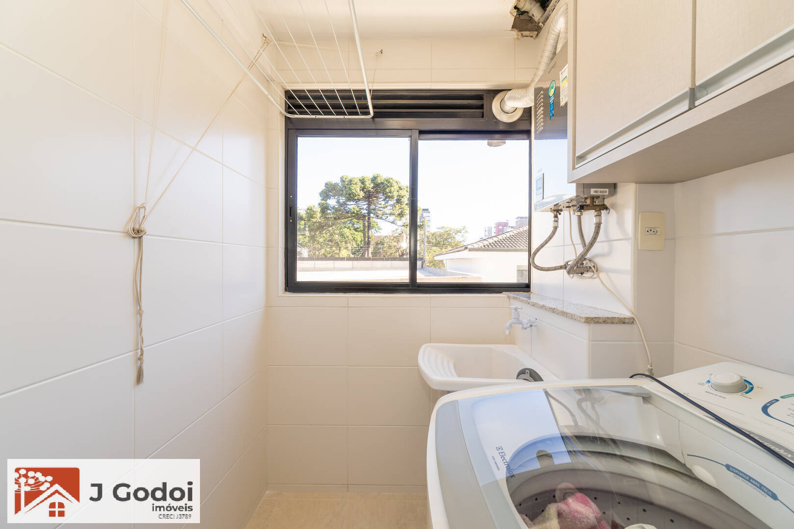 Apartamento, 2 quartos, 66 m² - Foto 41