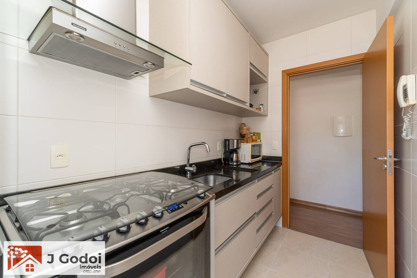 Apartamento, 2 quartos, 66 m² - Foto 38