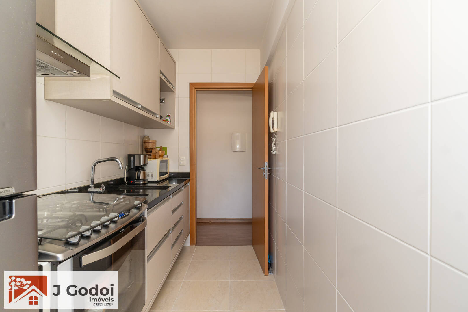 Apartamento, 2 quartos, 66 m² - Foto 39