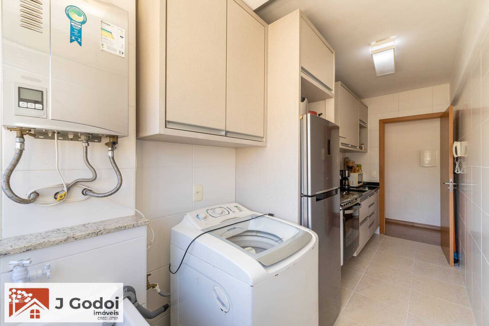 Apartamento, 2 quartos, 66 m² - Foto 42