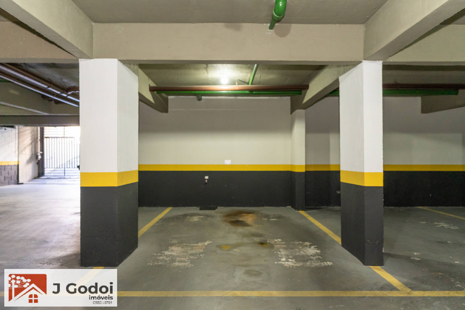 Apartamento, 2 quartos, 66 m² - Foto 43